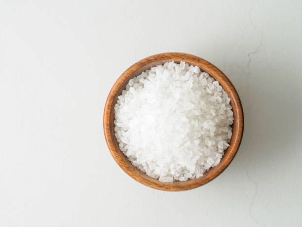 Citric Acid Monohydrate (E330)